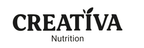 Creativa Nutrition – Accueil